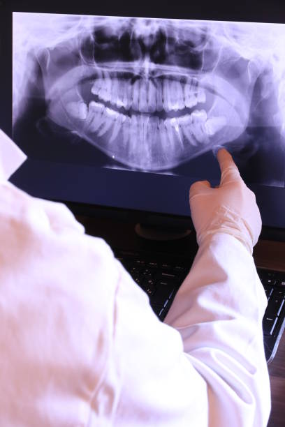 Best Urgent Tooth Repair  in Spring Lake, NC